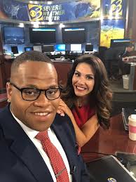 Be the first to contribute! Congrats To Wwmt S Keith Thompson On Walter Smith Randolph Reports Facebook