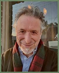 Band of Poets: Music and poetry creating together