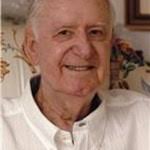 Roger McKee Obituary