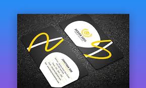 How to setup a business card in photoshop. 14 Best Free Photoshop Psd Business Card Templates For 2021