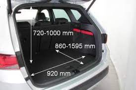Woodenbild leave a comment tháng 1 25, 2018. Seat Ateca Innenraum 2018 Seat Ateca Review