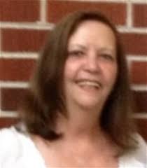 Billie O'Connor Obituary