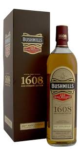 Pin On Irish Whiskey To Try