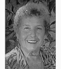 Becky Wilder's Instagram, Twitter & Facebook