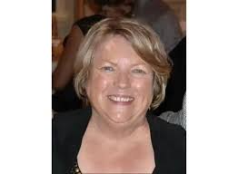 Janice M. Mandoline Obituary (2024)