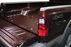 The biggest problem you might face is making the right choice. What S The Best Diy Spray In Bedliner