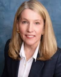 Daniel Partain's Instagram, Twitter & Facebook