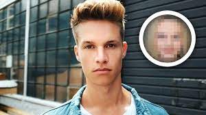 Hey leute heute spielen wir. Hat Uns Luca Concrafter Angelogen Das Ist Doch Seine Freundin Youtube