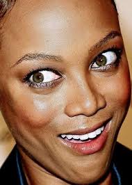 Get the best art modeling studios from the large inventory of stylish and efficient products at alibaba.com. Showing Xxx Images For Model Peach Xxx Www Sexsrc Com