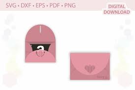 Free Free Heart Envelope Svg 749 SVG PNG EPS DXF File