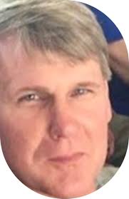 AP Electric & Generators, LLC CEO