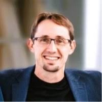 1100+ "Bröde" profiles