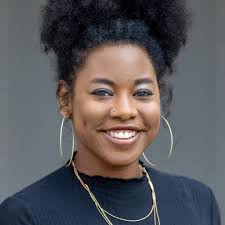 Community Centered Initiatives