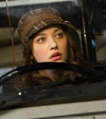 i'll see your rainbow bridge and raise you a box of poptarts