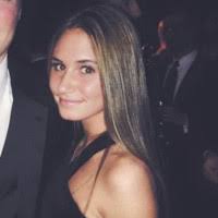 1800+ "Picker" profiles