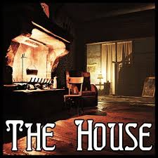 Maybe you're a homeschool parent or you're just looking for a way to supple. Guide The House Full Walkthrough Guide Steam Community