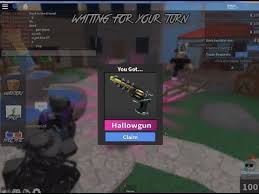 .roblox mm2 hack 2020 related search : Roblox Mm2 Godly Codes 2019 08 2021