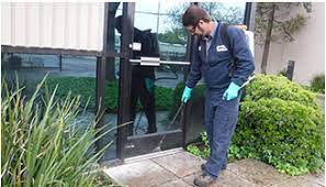 First choice pest control, inc. Residential Commercial Pest Control In Lutz Fl First Choice Pest Control