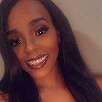 Three Ordinary Girls: The Remarkable Story of Three Dutch Teenagers Who  Became Spies, Saboteurs, Nazi Assassins–and WWII Heroes by Tim Brady