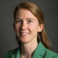 70+ "Moran Phd" profiles