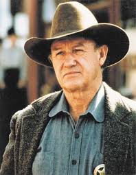 Gene Hackman Who Looks Good In Anything Looks Awesome In This Hat Gene Hackman Movies Actors Best Supporting Actor
