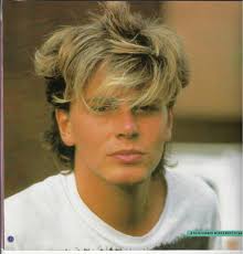 Gorgeous photo of John. No reason to post it, except I love it.