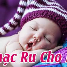 Stream Nhạc Ru Bé Ngủ Ngon - 8 Giờ Nhạc Nhẹ Nhàng Giúp Bé Ngủ Ngon by Minh  Chí | Listen online for free on SoundCloud