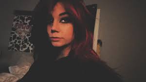 Sith Trooper sketch card for Topps Star Wars Galaxy 2024. Available now in  stores! Star Wars