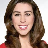 State Spelling Bee Saturday in Lincoln