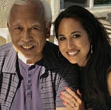 Altogether Lovely Design Studio