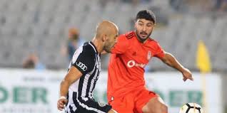 18 ocak 1999 dogumlu genc futbolcu. Guven Yalcin Kimdir Kac Yasindadir