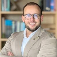 600+ "Daniel Río" profiles