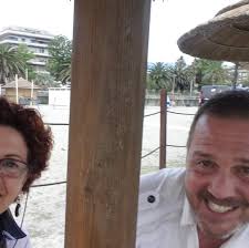 Alimentari Walter Leivi