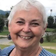 Jan Ellison Obituary October 27, 2018