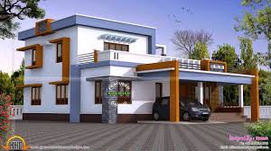 India design id is the country's most definitive design and home decor week. Latest House Design In India 2018 Gif Maker Daddygif Com See Description Youtube