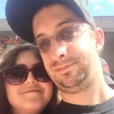 James Borden Obituary September 30, 2021