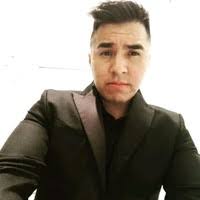 60+ perfiles de «Julio Montes De Oca»