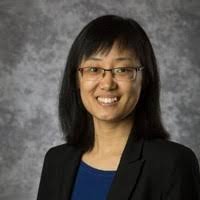 Flora Teng, CPA, MBA