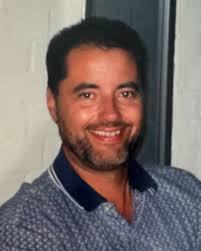 Randy Lee Lund Obituary October 3, 2025