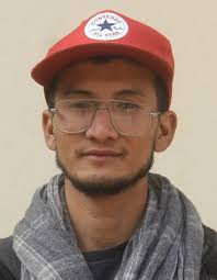 Academic Assembly 2075-2079 BS