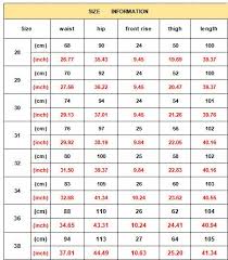 Women Cargo Pants High Quality Fashion Multi Pockets Cotton Pants Woman Military Cargo Pants Plus Size A1137