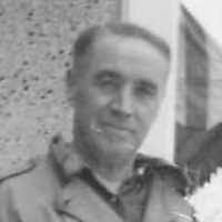 Lorne Wilbert Lockerby (1890–1977) • FamilySearch