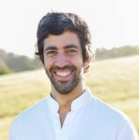 Carlos Armando Cabrera Email & Phone Number