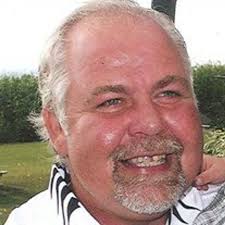 Timothy R. Groby Obituary January 24, 2015