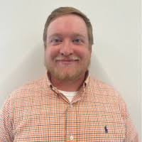 300+ "Dentler" profiles