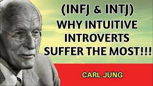 WTF: Why the Feelings