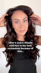 My mascara is back in stock! Runnn and grab yours before it sells out  again! (See comments)