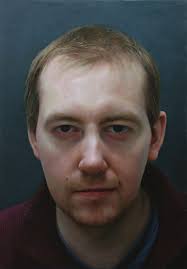 Royal Society of Portrait Painters 20 1 3
