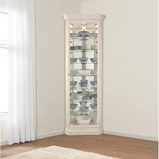 This beautiful italian cabinet is an explosion of luminosity and lightness and will enhance the decor of any room. A Curio Or Display Cabinet Is A Perfect Way To Show Off Your Stuff