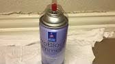Preprite problock primer, универсальный праймер. Sherwin Williams Preprite Problock Latex Primer And Duration Paint Peeling Youtube